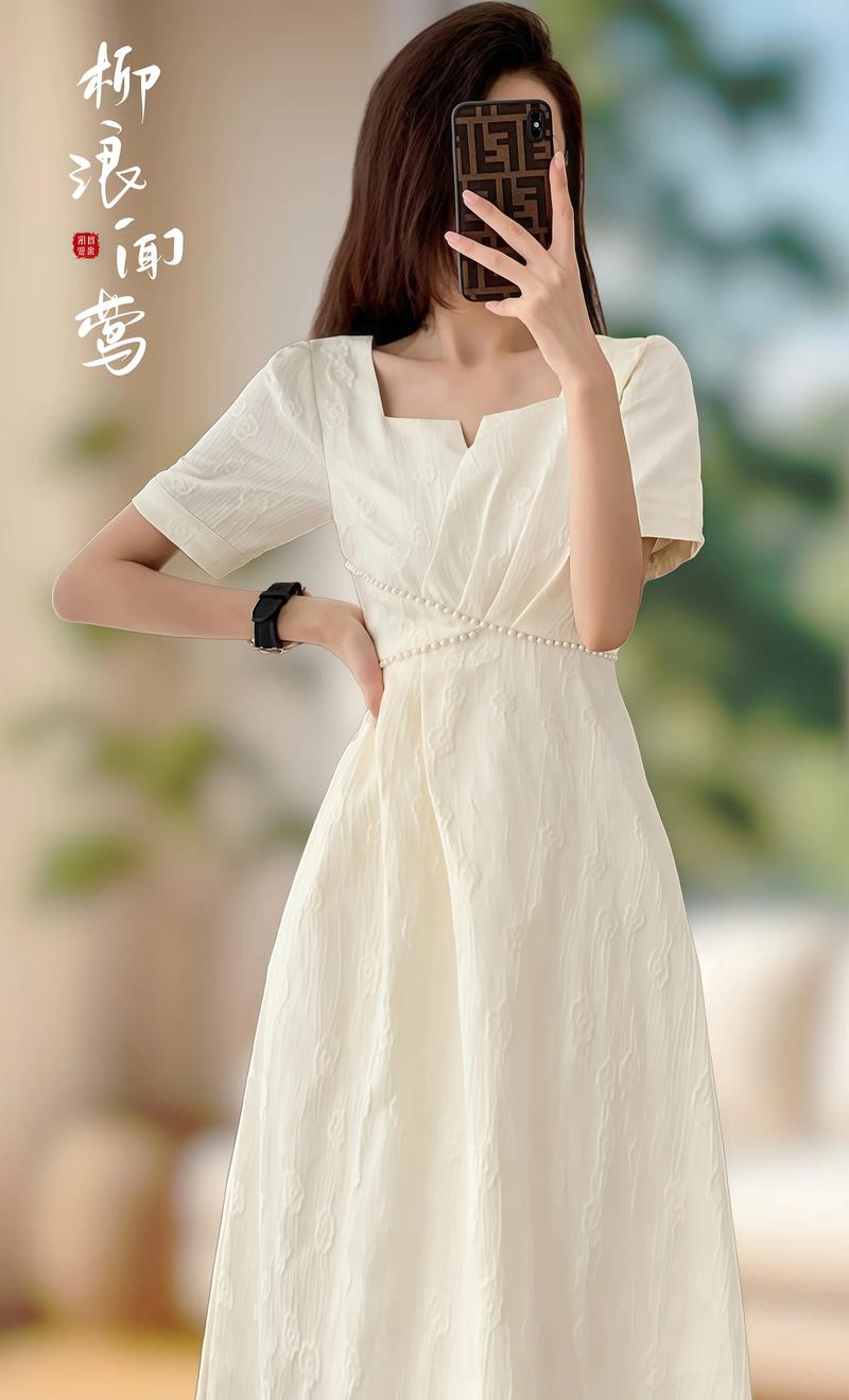 选购沣东新城服装店的攻略