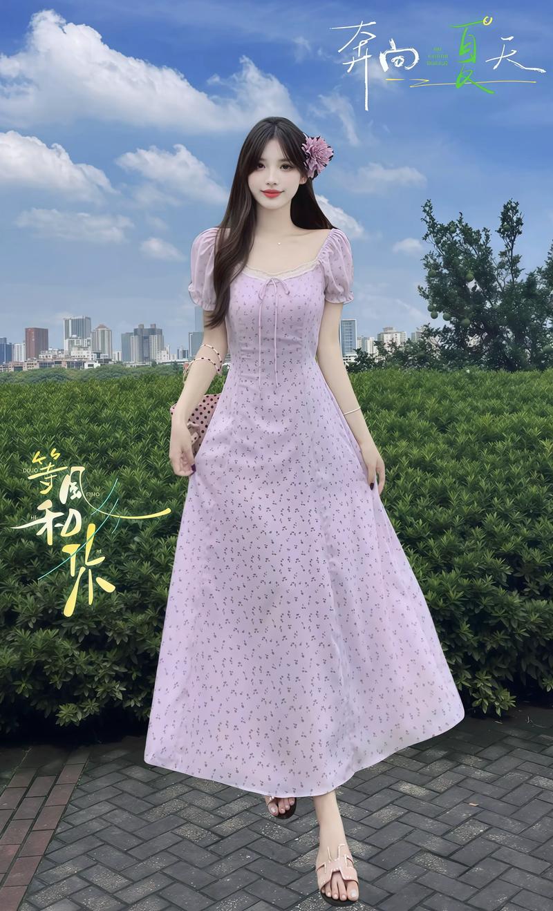 智五噶服装店
