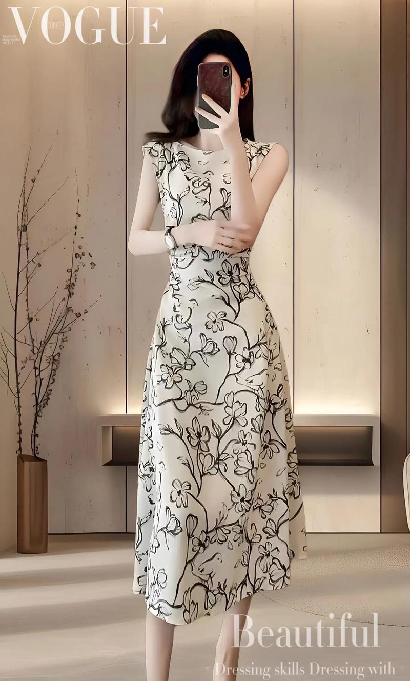 运动休闲服